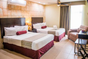 29. JUNIOR SUITE